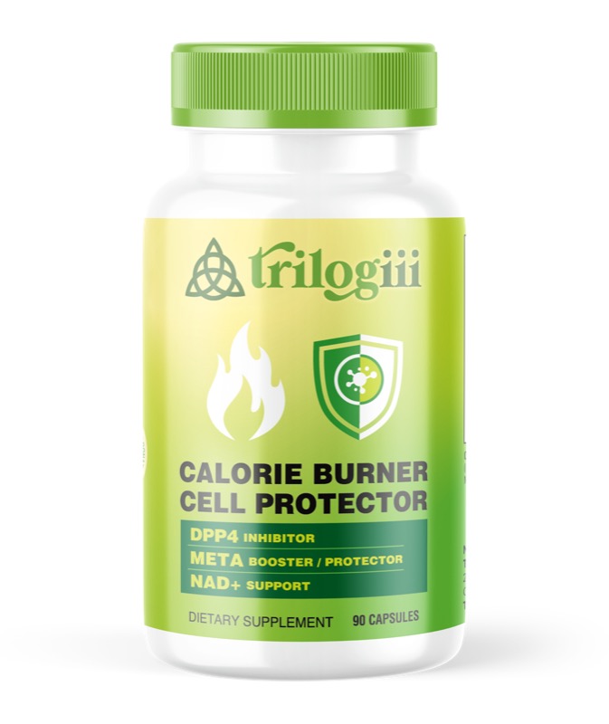 CC Capsules